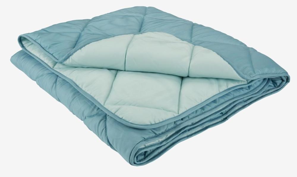 STETINDEN poplun 135x200 cm - Akcija u trgovini Jysk