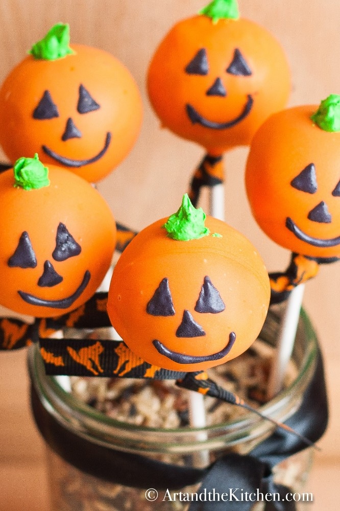 Kolač Popsi Halloween ili Kolač Halloween kocke 360 g Akcija u trgovini Spar