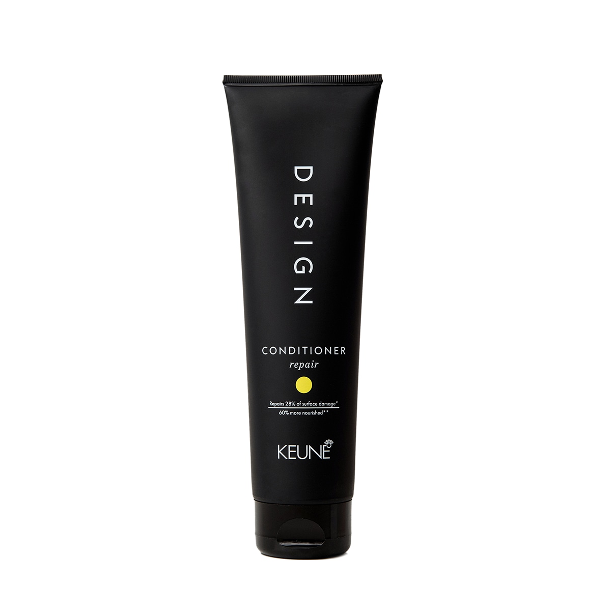 Keune Design Repair regenerator 300 ml - Akcija u trgovini Dm