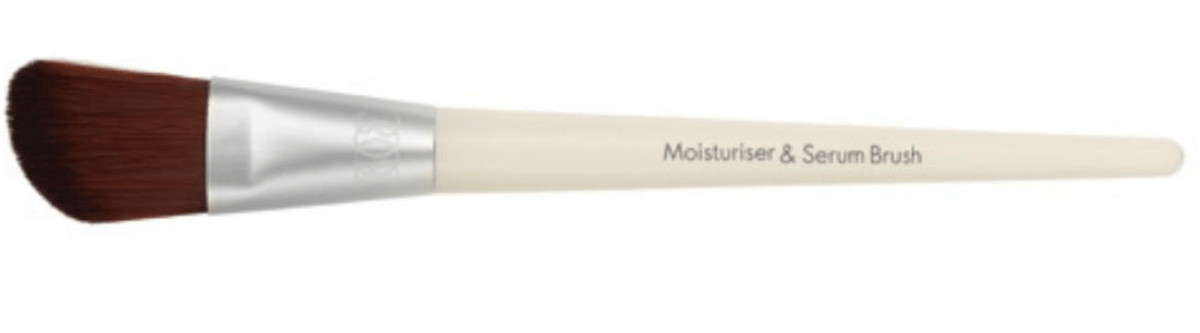 Kist za kremu i serum - Akcija u trgovini Oriflame