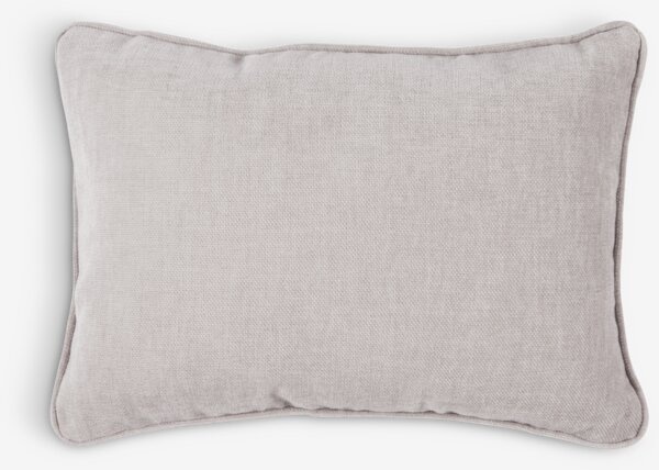 Hornfiol ukrasni jastuk - Akcija u trgovini Jysk