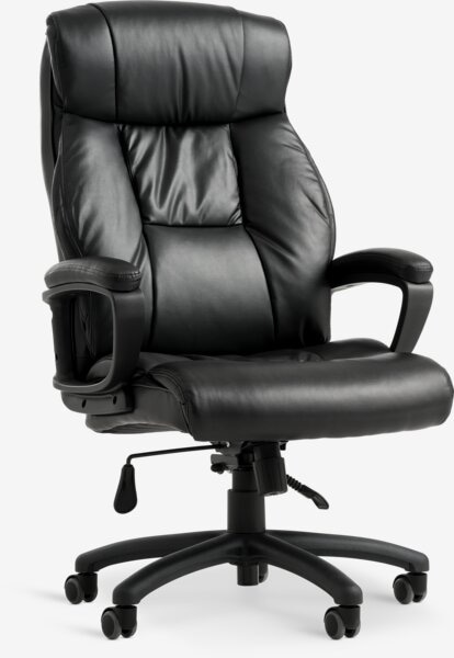 TJELE uredska stolica - Akcija u trgovini Jysk