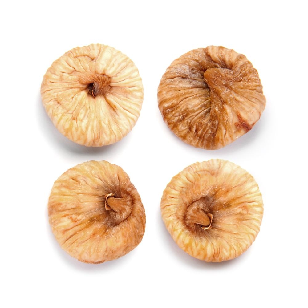 Smokva suha 500 g Vedrini - Akcija u trgovini Kaufland