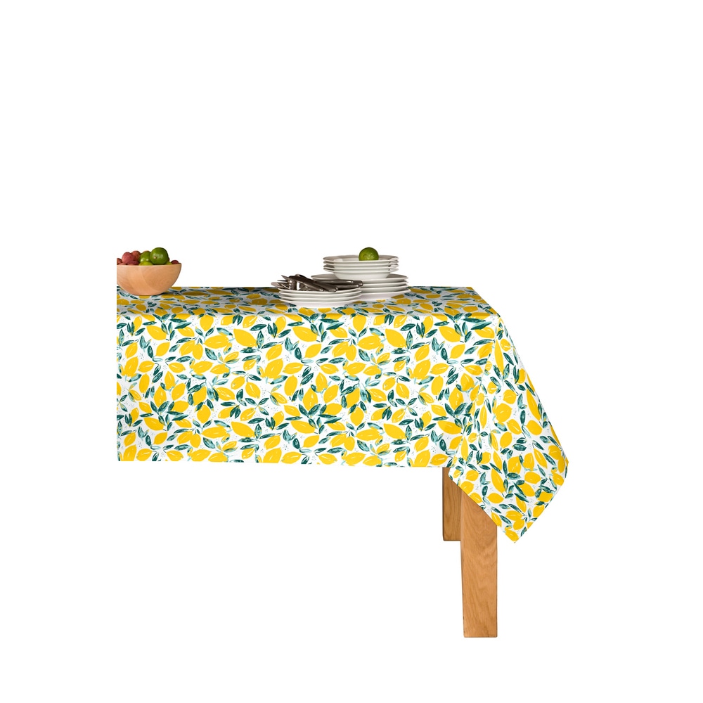 Stolnjak vel.140x180cm - Akcija u trgovini KTC