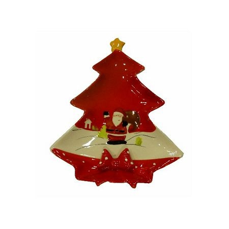 Tanjurić bor 25 cm - Akcija u trgovini Interspar