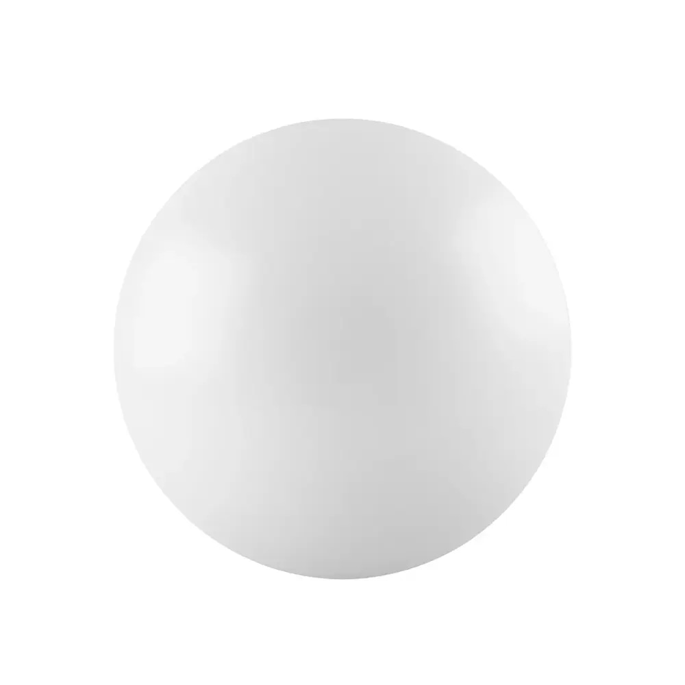 OSRAM LED plafonjera CEILING PAVO ROUND 24 W 4000K - Akcija u trgovini Alles