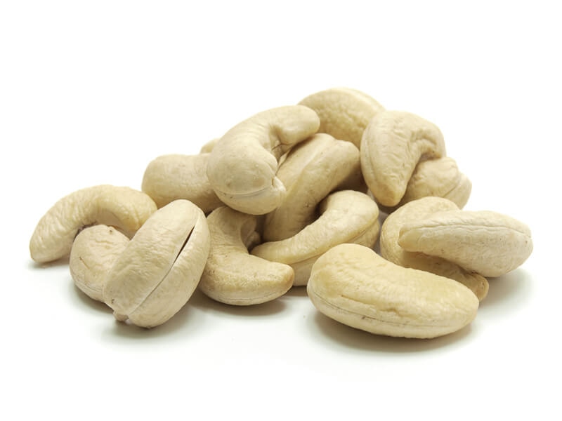 Indijski oraščić - Akcija u trgovini KTC