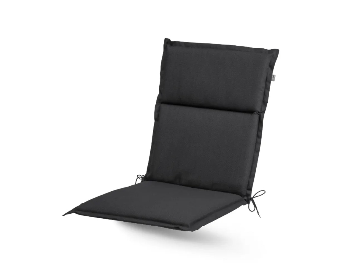 LIVARNO Jastuk za vrtni stolac Komad - Akcija u trgovini Lidl