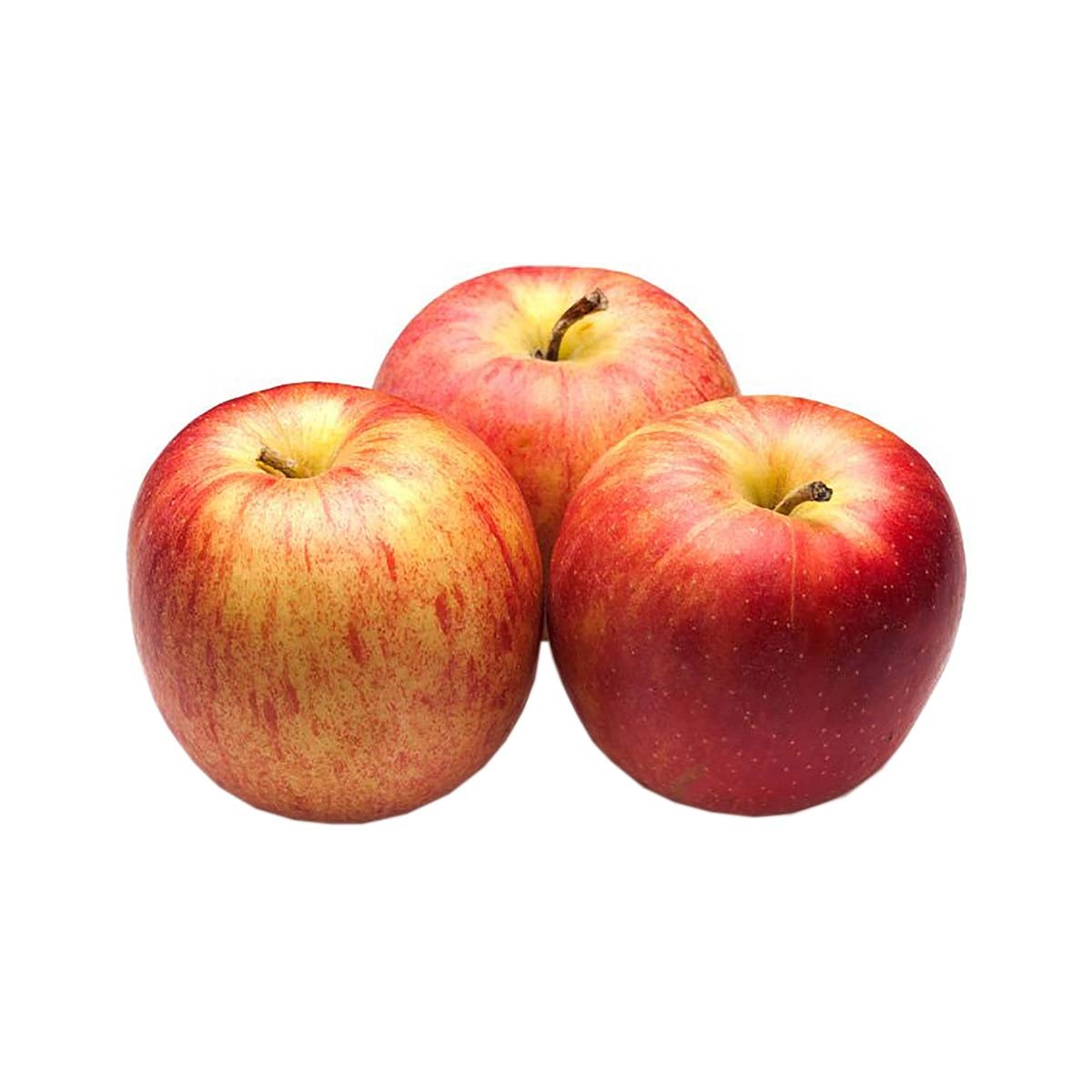 Jabuka Jonagold - Akcija u trgovini Bakmaz