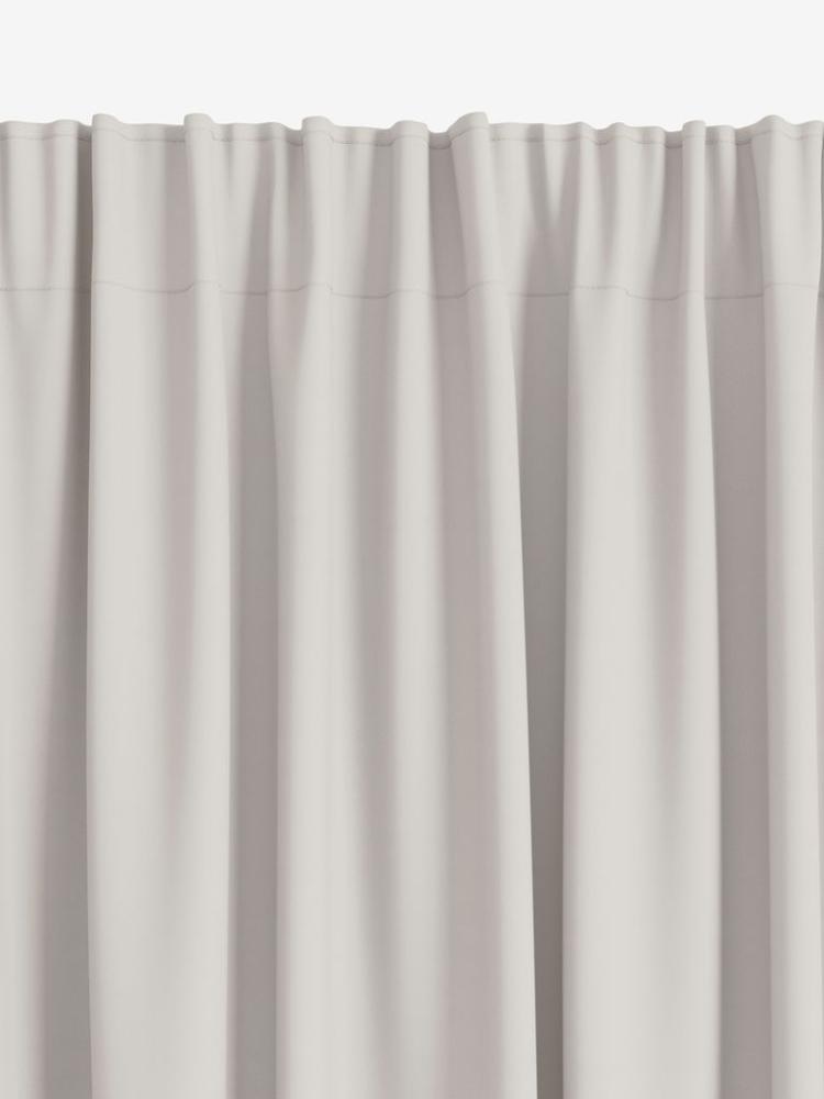 Amungen zavjesa za djelomično zamračenje 1x140x300 cm - Akcija u trgovini Jysk