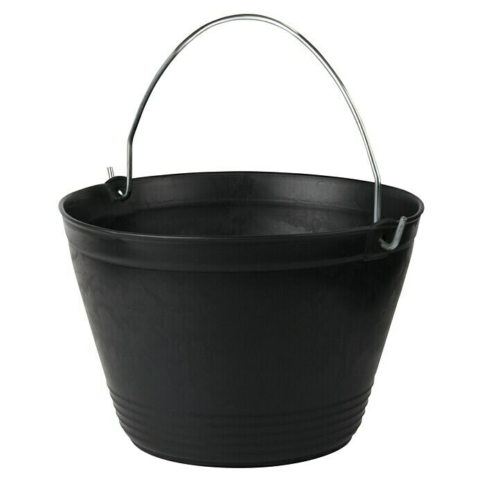 Kanta 12 L - Akcija u trgovini Grama