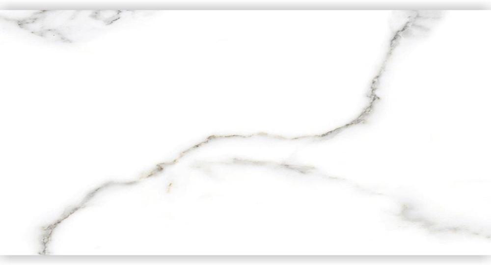 Pločice Cararra 60x120 cm - Akcija u trgovini Merkury