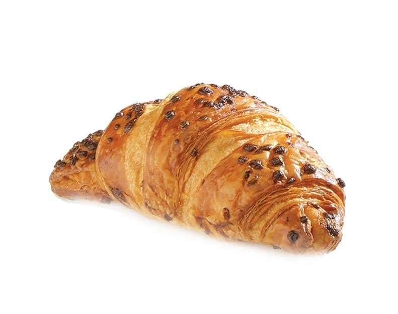 Kroasan Lješnjak 85G - Akcija u trgovini Boso