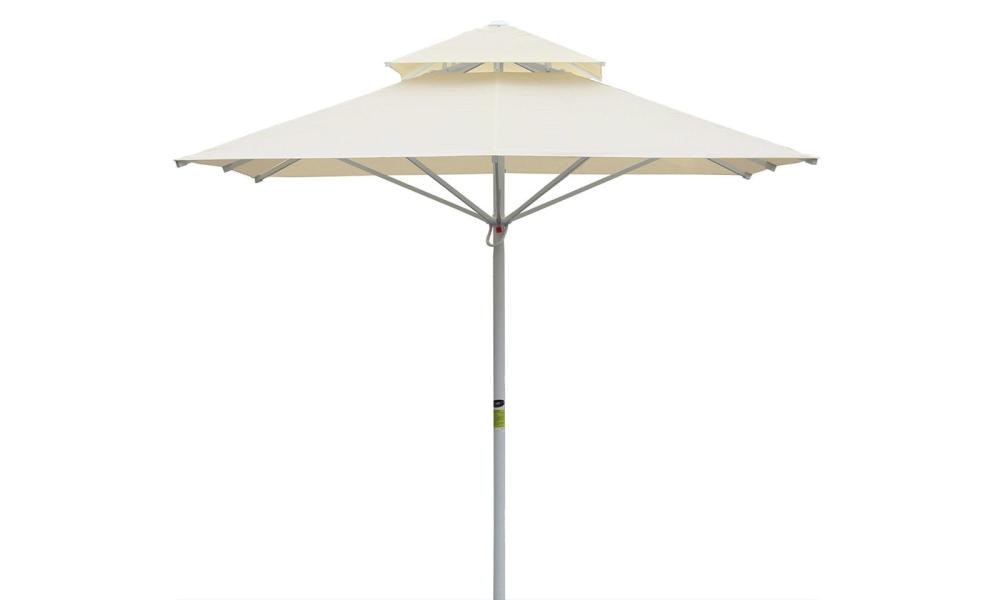 Suncobran Elegant 300 - Akcija u trgovini Metro