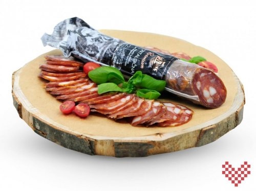 Pivac Nostalgična 330g - Akcija u trgovini Pivac