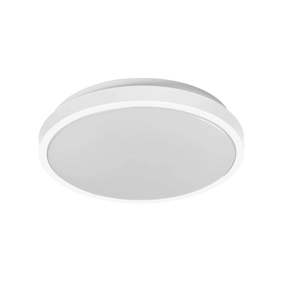 Stropna LED svjetiljka 'Orbis' OSRAM - Akcija u trgovini Bauhaus