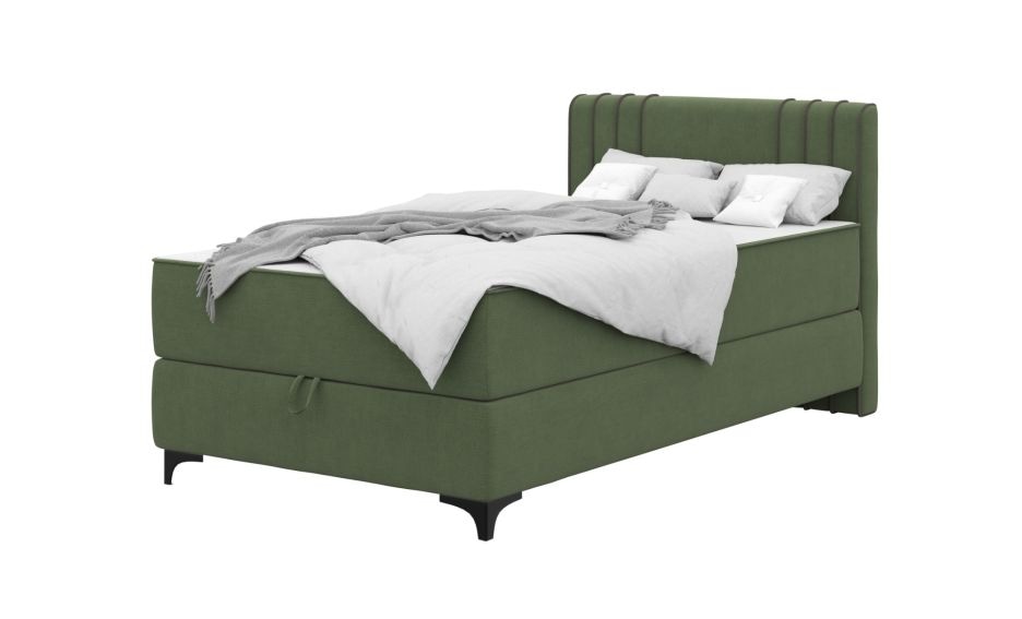 LINA 2 francuski krevet 120 x 200 cm - Akcija u trgovini Prima