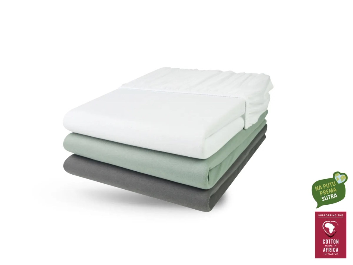 LIVARNO Plahta cca 90-100x200 cm - Akcija u trgovini Lidl