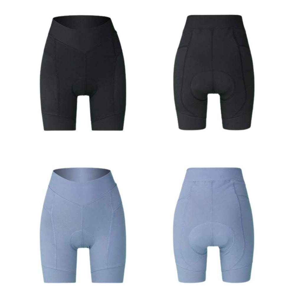 Creora Esmara Ženske biciklističke hlačice - Akcija u trgovini Kaufland