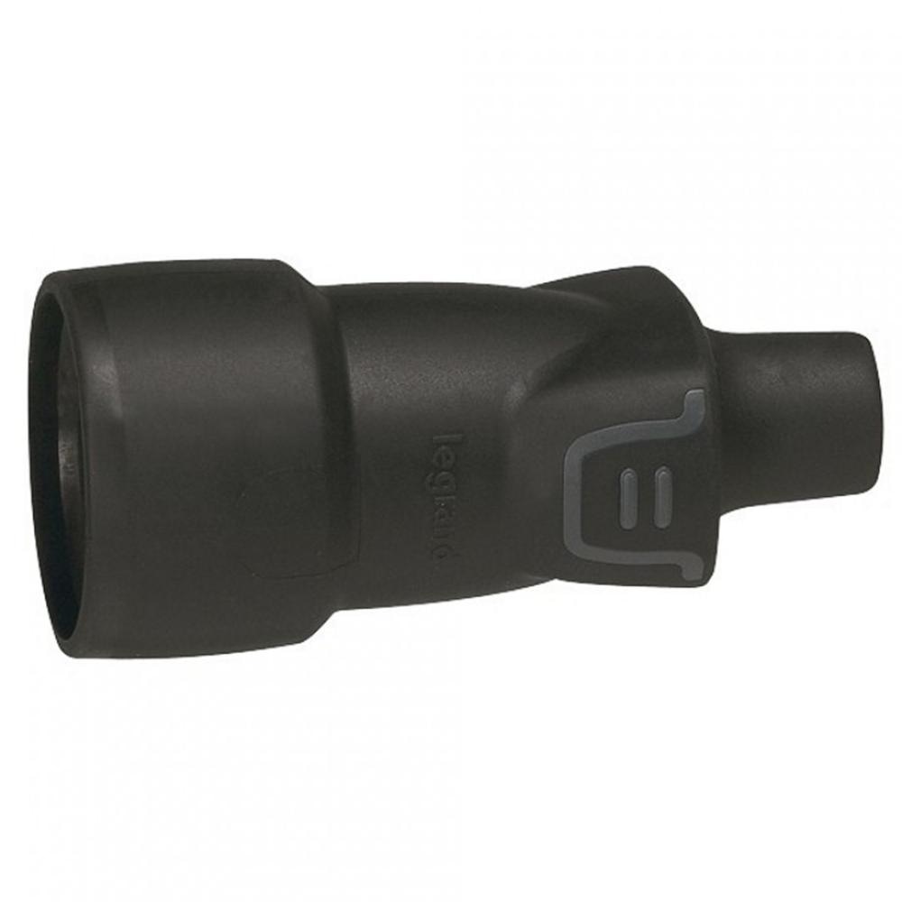 Natikač LEGRAND - Akcija u trgovini Pevex