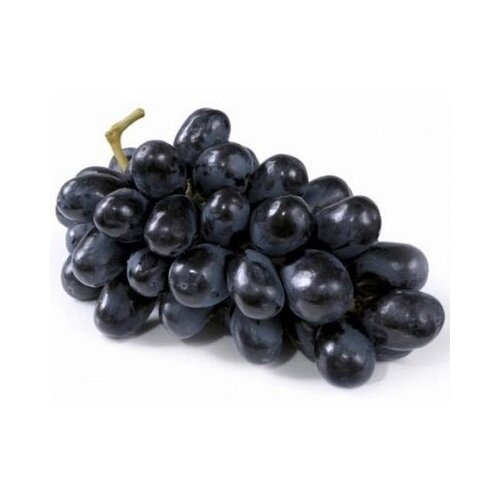 Grožđe 1 kg - Akcija u trgovini Plodine