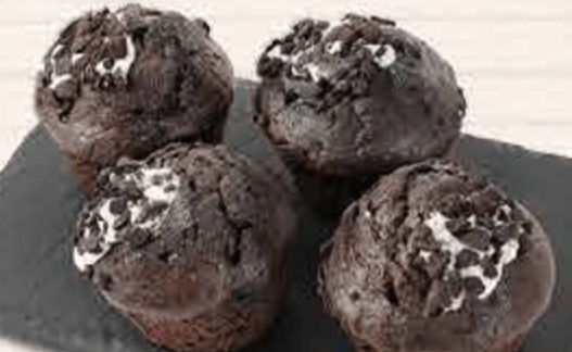 Kakao muffin 80 g - Akcija u trgovini Plodine