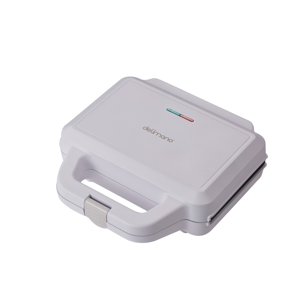 Delimano toster NDT TXS-085C kom - Akcija u trgovini Konzum