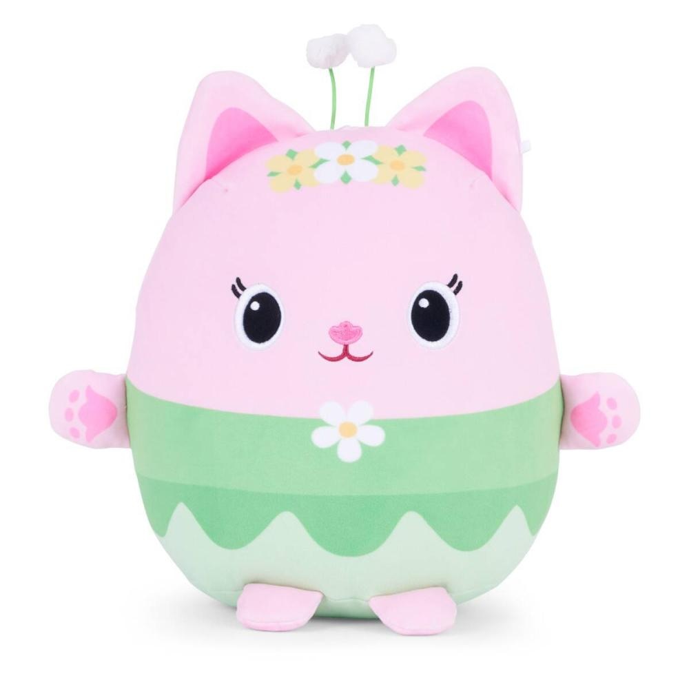 Odabrane Universal Squishy plišane igračke - Akcija u trgovini Konzum