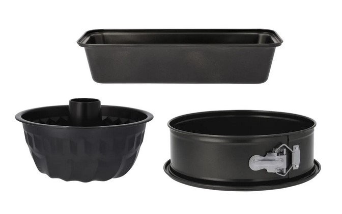 SilverCrest kalup za pečenje cca. 42 x 29 x 5,3 cm Akcija u trgovini Kaufland