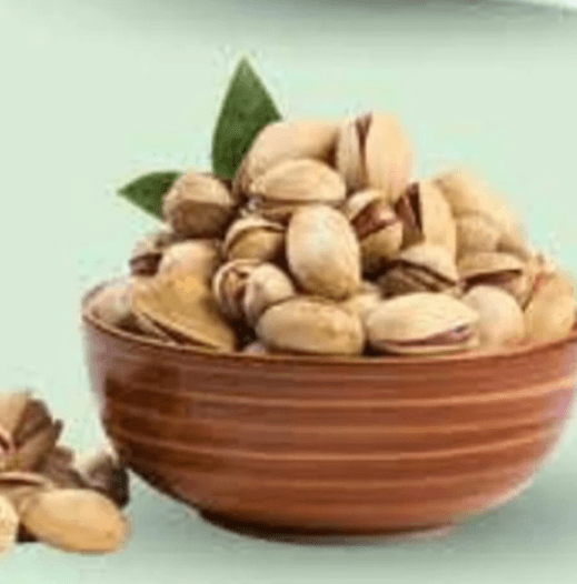 Pistacija 1 kg - Akcija u trgovini Ribola