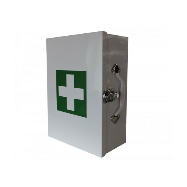 Tembo Ormarić prve pomoći - Akcija u trgovini Metro