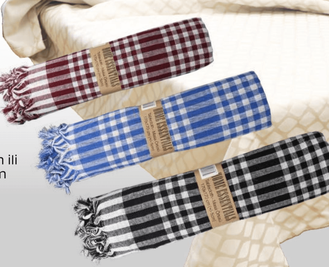 Stolnjak 1 kom - Akcija u trgovini Tommy