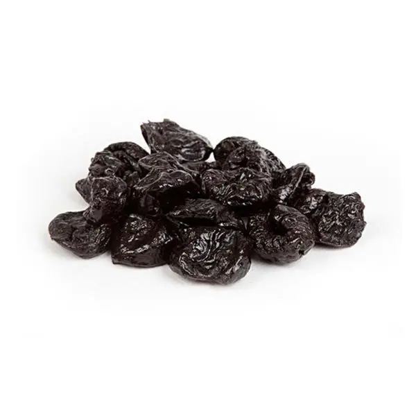 Suhe Šljive 1 kg - Akcija u trgovini Tommy