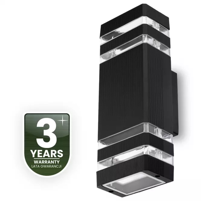 Protea 2xGU10 - Akcija u trgovini Merkury