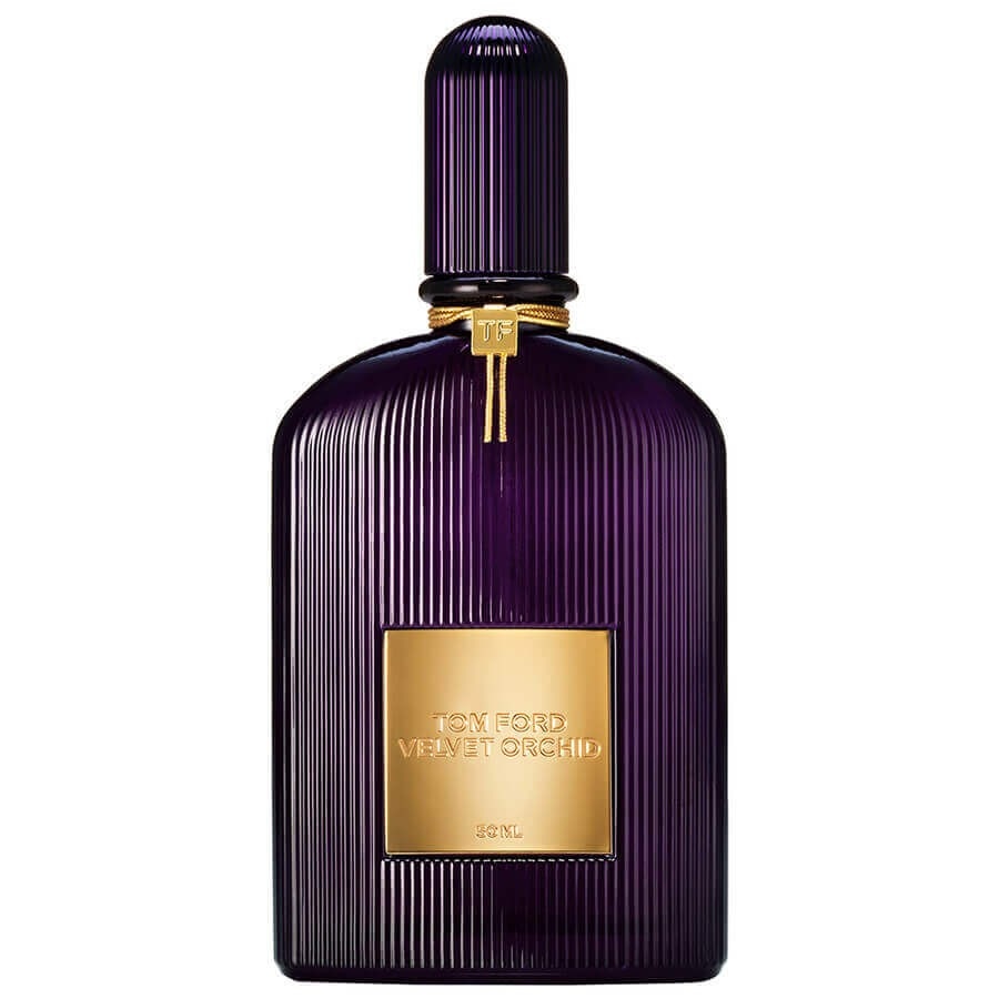 Tom Ford Velvet Orchid - Akcija u trgovini Bipa