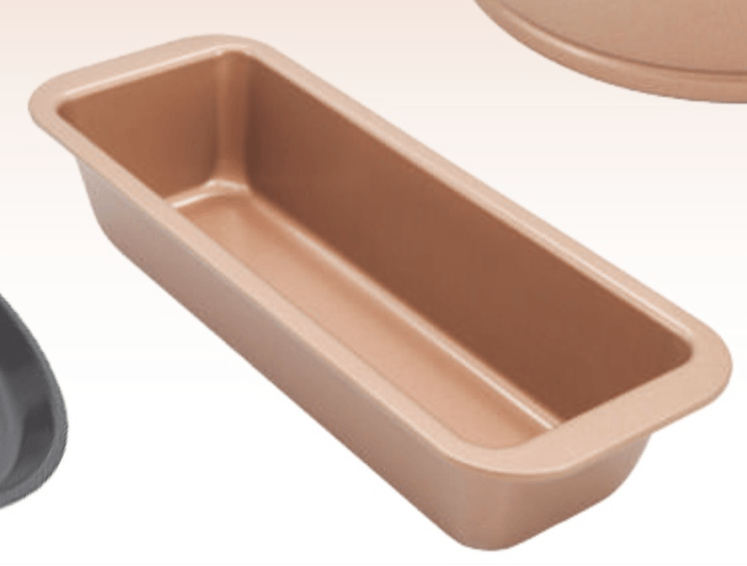 Kalup za kolač 1 kom - Akcija u trgovini Tommy