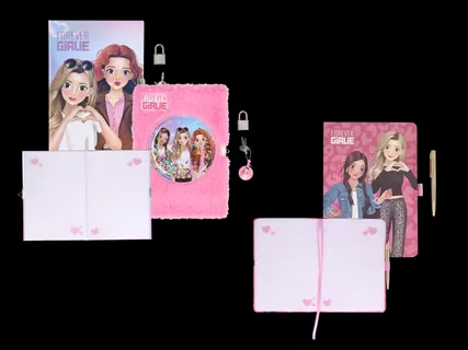 Dnevnik Komad - Akcija u trgovini Lidl