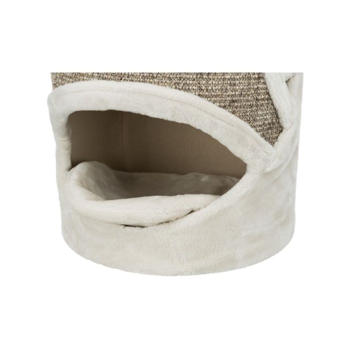 TRIXIE GRACIA grebalica za mačke - Akcija u trgovini Zoo City