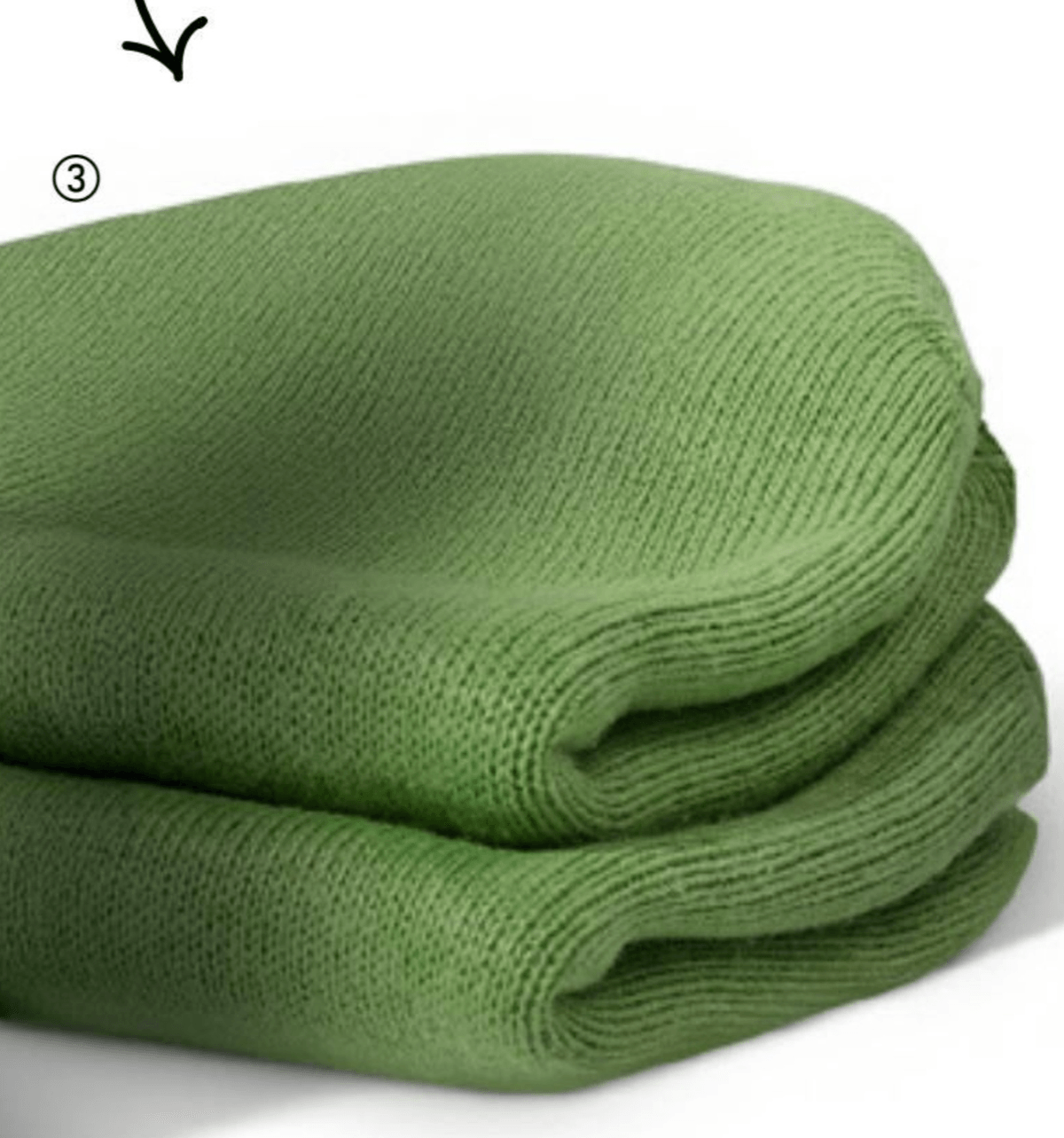 Oriflame Feet Up Expert gel čarape - Akcija u trgovini Oriflame