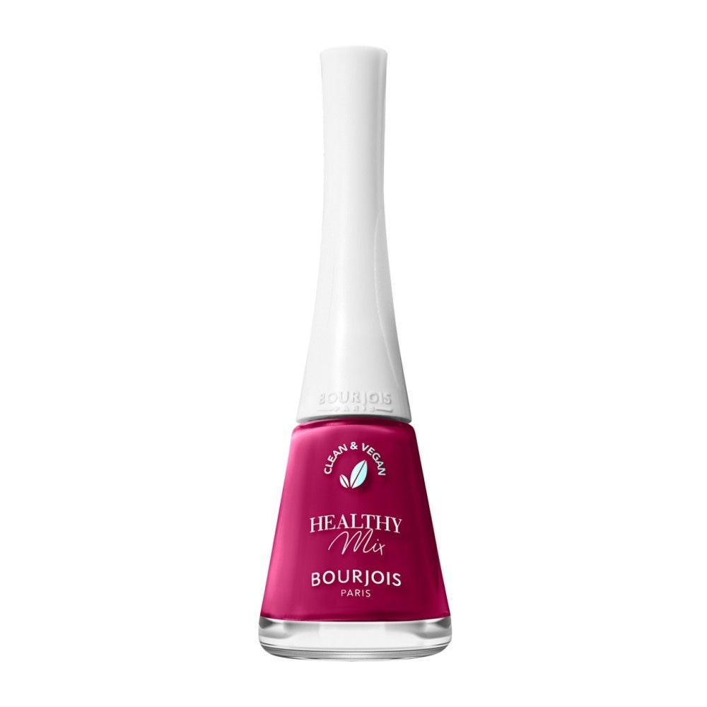 Bourjois Healthy Mix lak za nokte 2 kom Akcija u trgovini Bipa