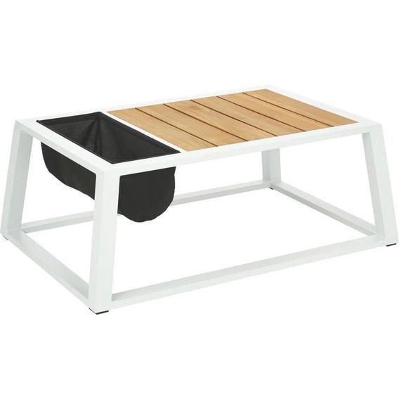 Stol Luanda - Akcija u trgovini Lesnina