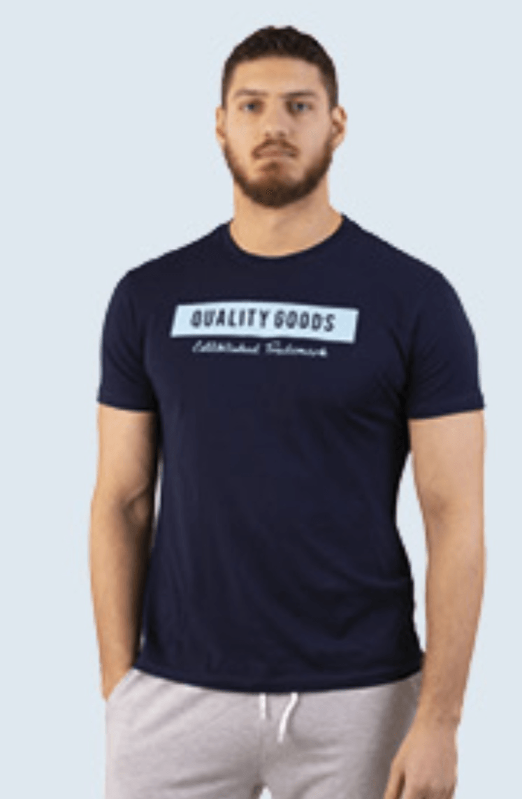 Majica kom - Akcija u trgovini Konzum