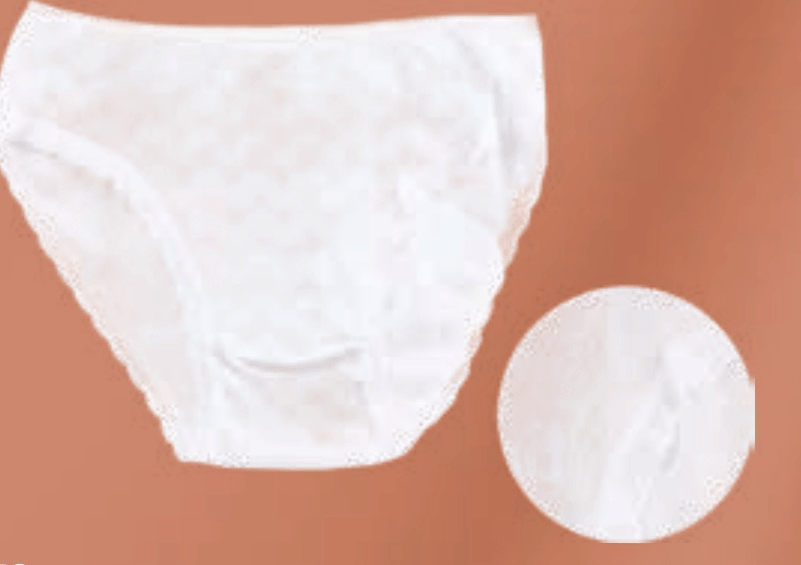 Gaće ženske - Akcija u trgovini KTC