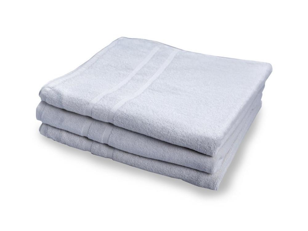 Ručnik ili podloga RUBIN - Akcija u trgovini Interspar