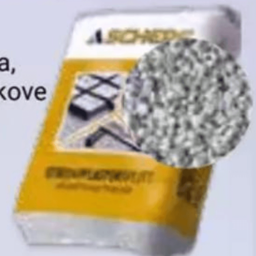 Lomljeni kamen ASCHER - Akcija u trgovini Pevex