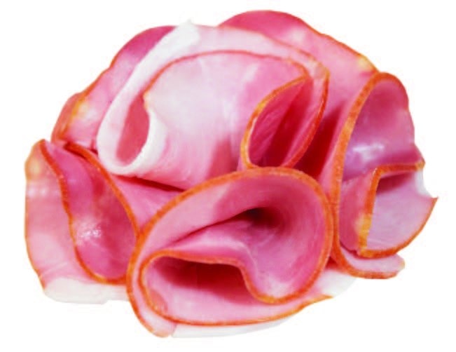 MM Medven Rolana lopatica 1 kg - Akcija u trgovini Studenac