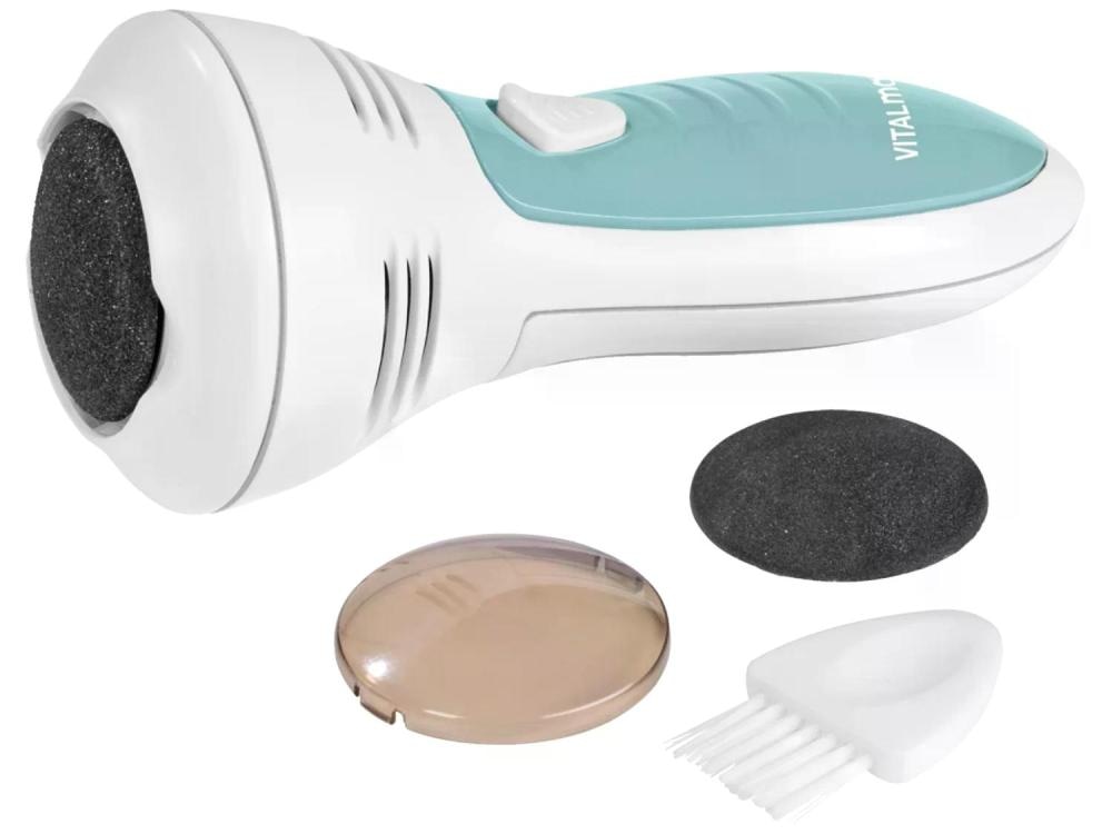 VITALMAXX Odstranjivač rožnate kože Komad - Akcija u trgovini Lidl