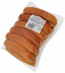 Pik Vrbovec Kranjska gastro cca 1 kg - Akcija u trgovini Metro