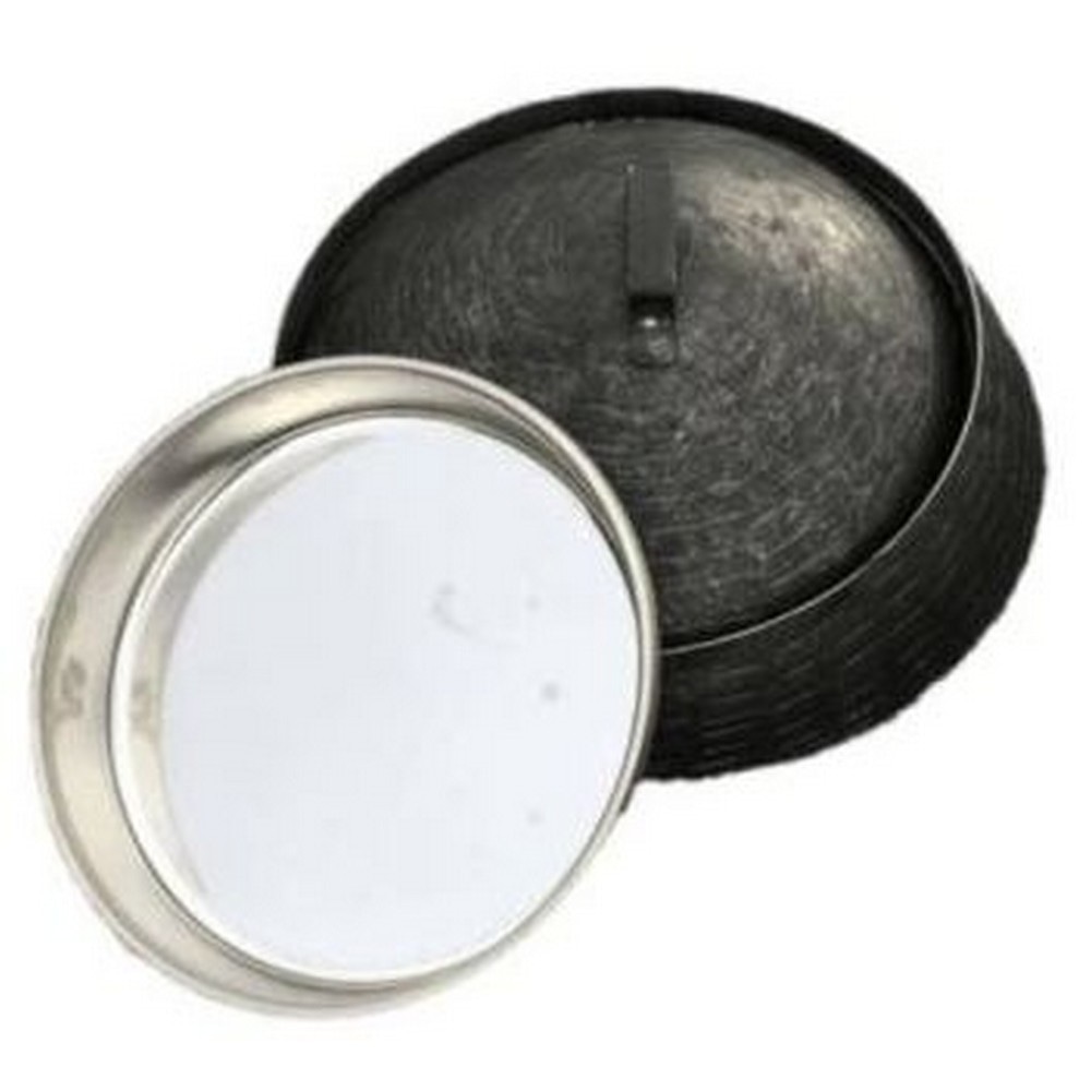 Peka LIMOND - Akcija u trgovini Pevex