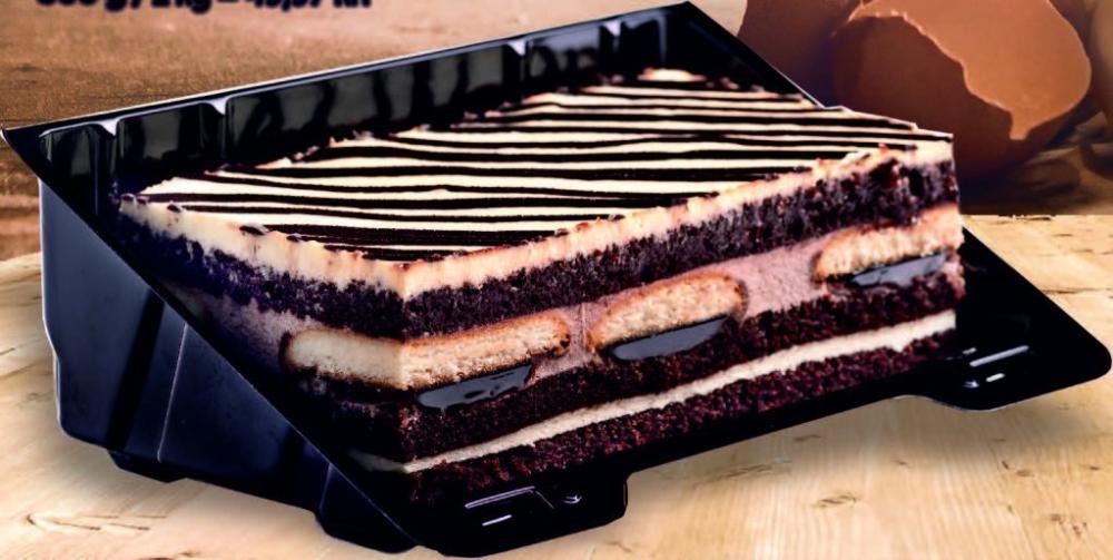 Paket Jaffa tortica 300G - Akcija u trgovini Boso